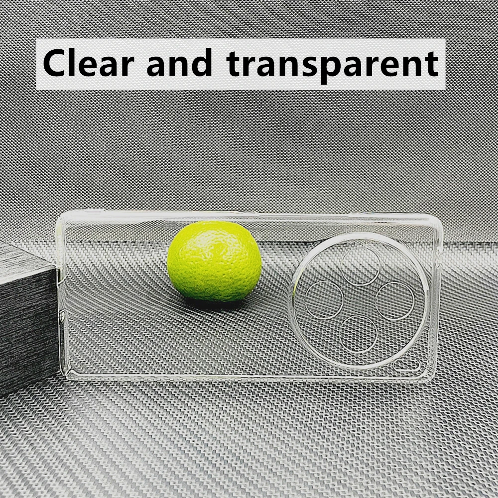 Thumbnail 4 - #15 Discounted Vivo X100 Phone Case Worth Buying