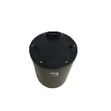 Original Brand New Radar Module Obstacle Radar OmniRange Digital Radar for Agras T30 Agriculture Sprayer