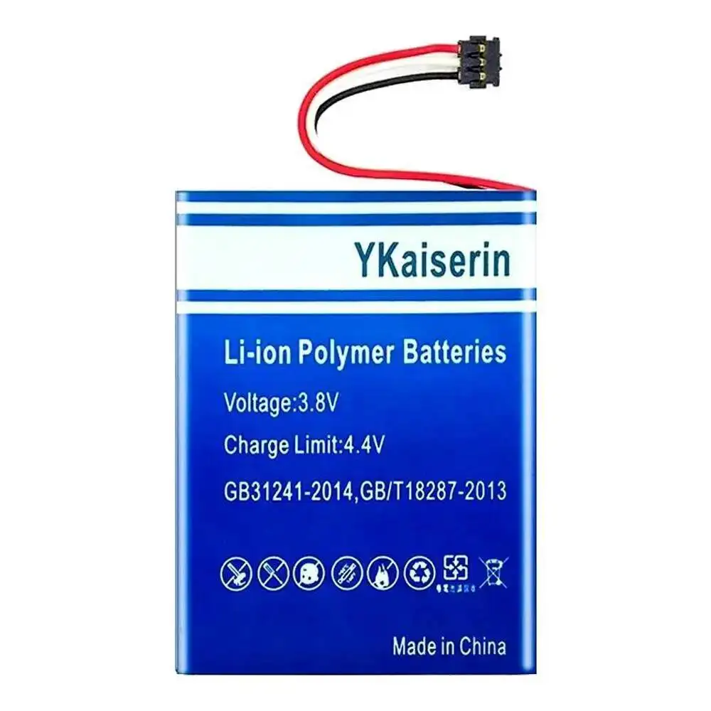 361-00056-21 For Ga… - image