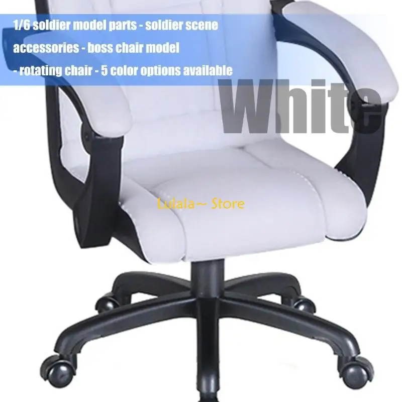 y4qa-–-modele-chaise-bureau-figurine-d'action-a-l'echelle-1-6-avec-base-pivotante-a-360-degres-pour-une-decoration