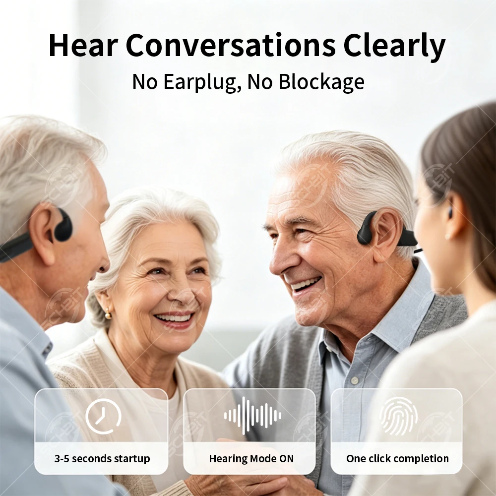 appareil-auditif-bluetooth-wy3-ecouteurs-autonomie-de-la-batterie-de-8-heures-indicateur-led-controle-du-volume-separe-pour-l’oreille-gauche-et-droite-fonction-vocale-ideal-pour-le-sport