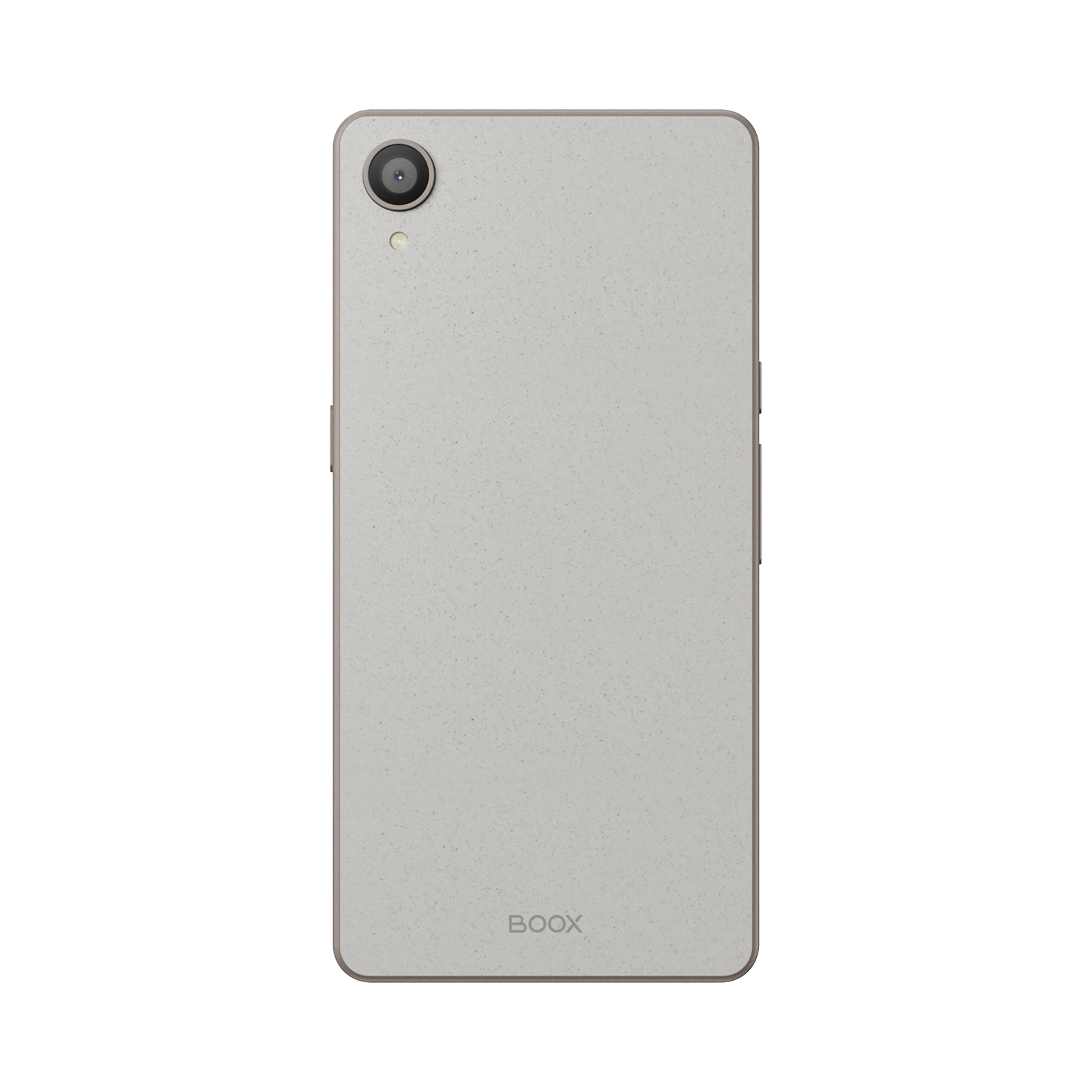 Onyx BOOX Palma3 6.13