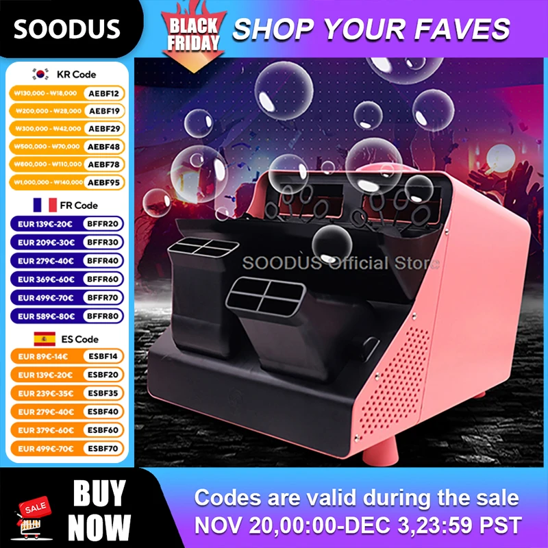 

Машина для изготовления пузырей дыма, дистанционное управление, регулируемое направление, двойное колесо для Dj Performance, спецэффект, сцена, свадьба, вечеринка