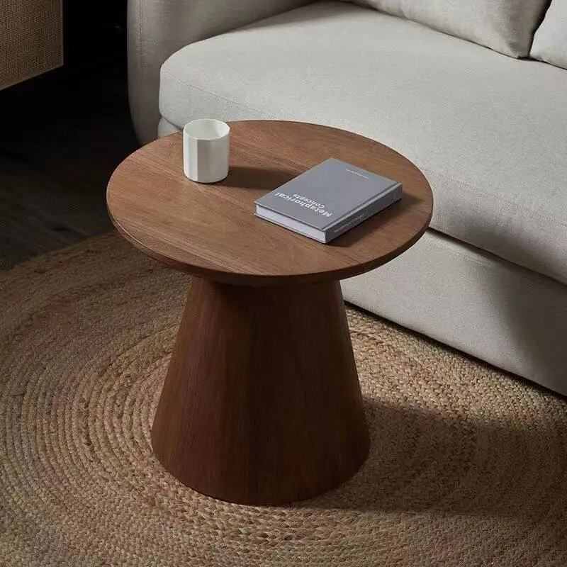 Thumbnail 3 - #26 Highest Rated Wooden Coffee Tables to Buy in 2026