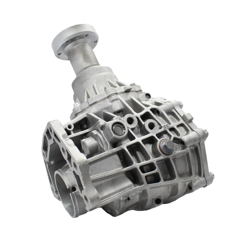 Cross-border Exclusive Aurora 9-speed Transfer Case LR051076 Is Suitable For Aurora 9HP Models
