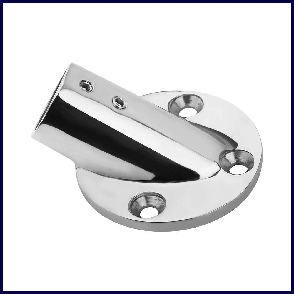 barco-22-25mm-30-°-suporte-de-base-redonda-para-tubo-poste-de-corrimao-em-aco-inoxidavel-316-acessorio-naval-para-corrimao
