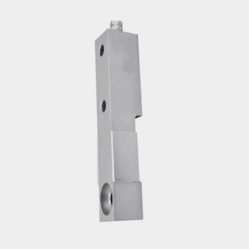 Brand new original weighing sensor  SB-200kg  SB-500kg  SB-1T  SB-2T  SB-3T   SB-10T  SB-15T  SB-20T  SB-30T  TSC-50kg