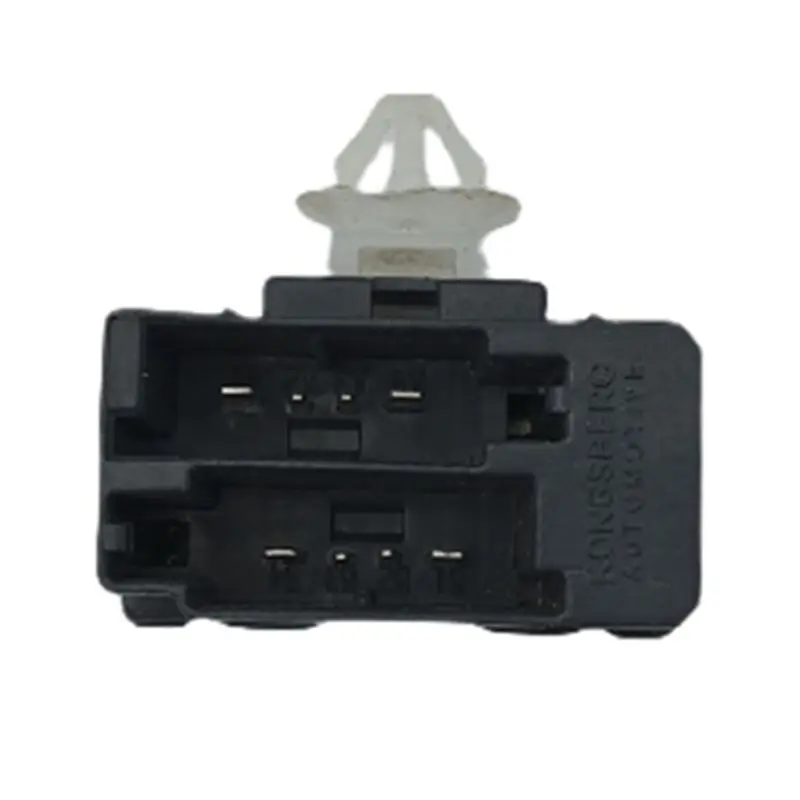 For Ford C-MAX 2013-2018 Heated Seat Control Module Unit- Front Left/Right Replacement Part-CJ5214C724-B(CJ54-14C724AC)
