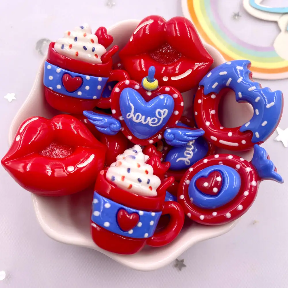 �y�Z�[�����z�����t���b�g�o�b�N����X�N���b�v�u�b�N�ADIY�|�̑����A�N�Z�T���[�A���킢���H�|�i�A�J���t���ȃL�����f�B�[�A���̐S�A�h�[�i�c�A�����H�|�i�A10��