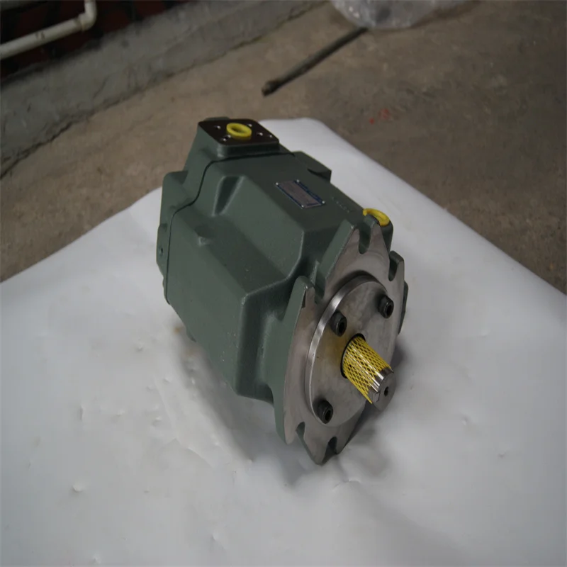 A10 A16 A37 A56 A70 A90 A145 A70-LR00HS-60500 A70-LR01HS-60 A70-FR04HS-60 hydraulic piston pump