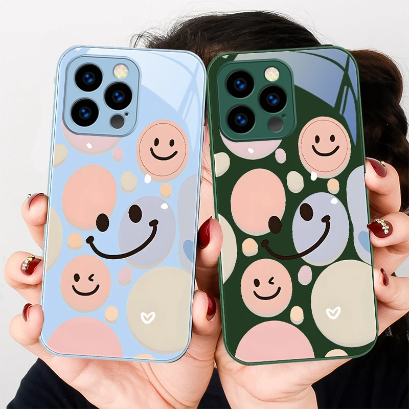 Рисунок 2 - Розово-фиолетовое круглое сердце