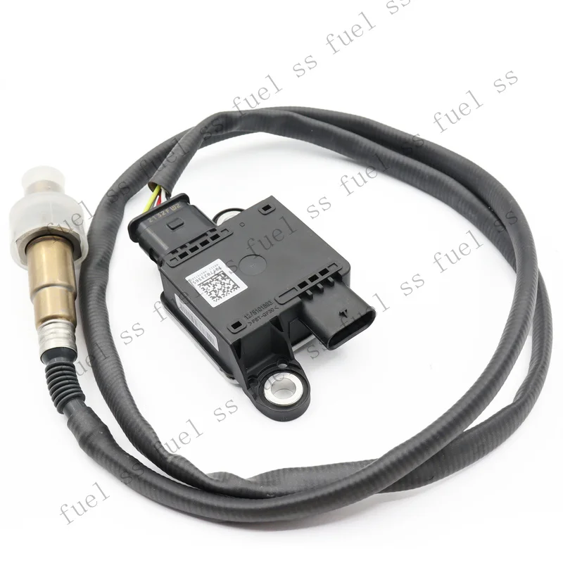 S+ PZ31-5L216-AD Particulate Matter Sensor For FORD TRANSIT CUSTOM MK2 2.0 ECOBLUE