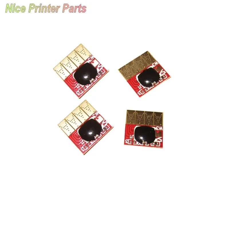 

Новый чип постоянного картриджа 950 951 для принтера HP Officejet Pro 8100 8600 8610 8620 8630 8640 8660 8615 8625 251DW 276DW