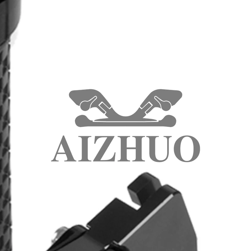 

Для Suzuki GSF650 GSF 650 BANDIT GSF650BANDIT 2007 2008 2009 2010-2015 мотоциклетные короткие тормозные рычаги сцепления, руль, ручки