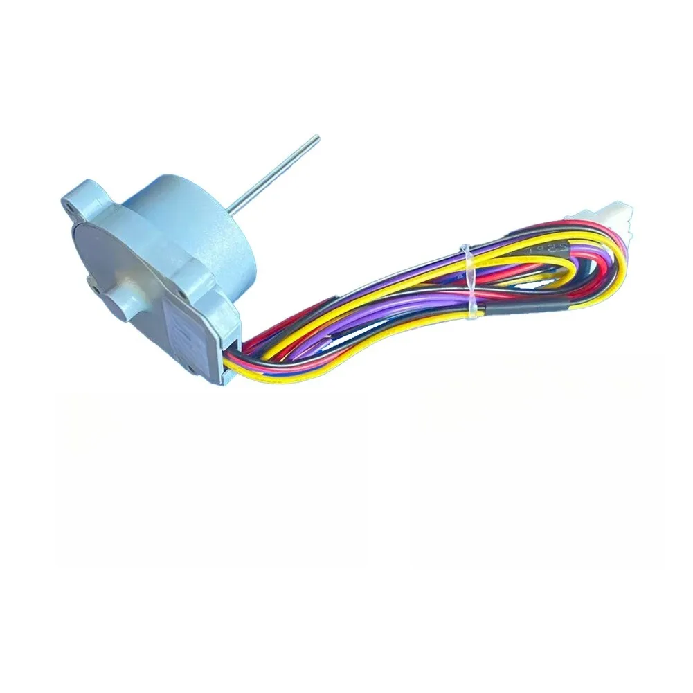 For lg Refrigerator Condenser Fan Motor Replacement EAU65058318 12V DC 1A for For lg Models Requiring EAU65058318 Motor