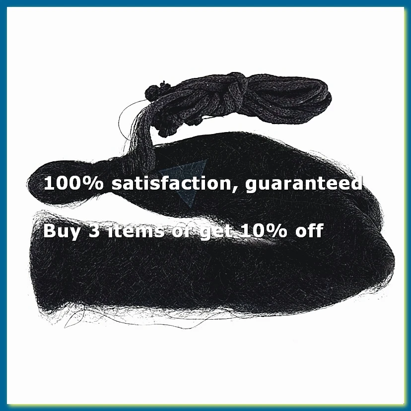 12M x 2.5M 13mm Hole Orchard Garden Anti Bird Netting Nylon Knotted Mist Net-DTB1