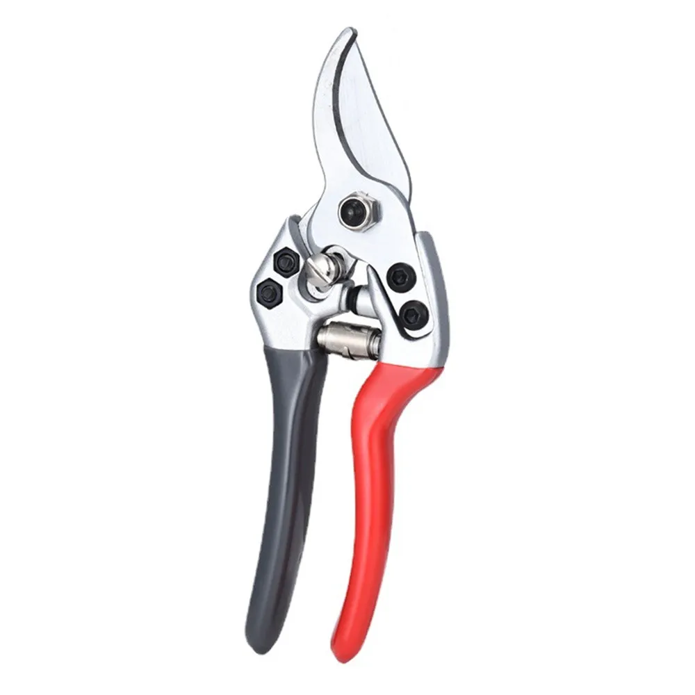 Sk5 Steel Powerful Garden Branch Shears Multi-Functional Household Bonsai Pruning Garden Thick Branch Shears Garden 전지가위 Секатор