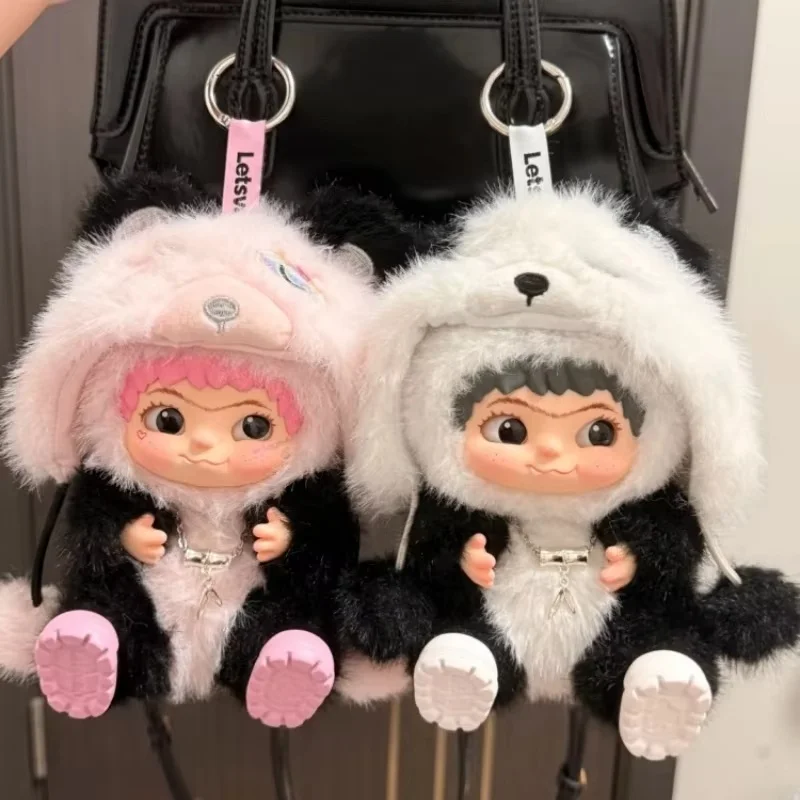 in-stock-new-wakuku-chubby-sakura-snow-hanging-card-plush-doll-gift-waku-waku-room-decoration-plush-filled-toy-christmas-gift