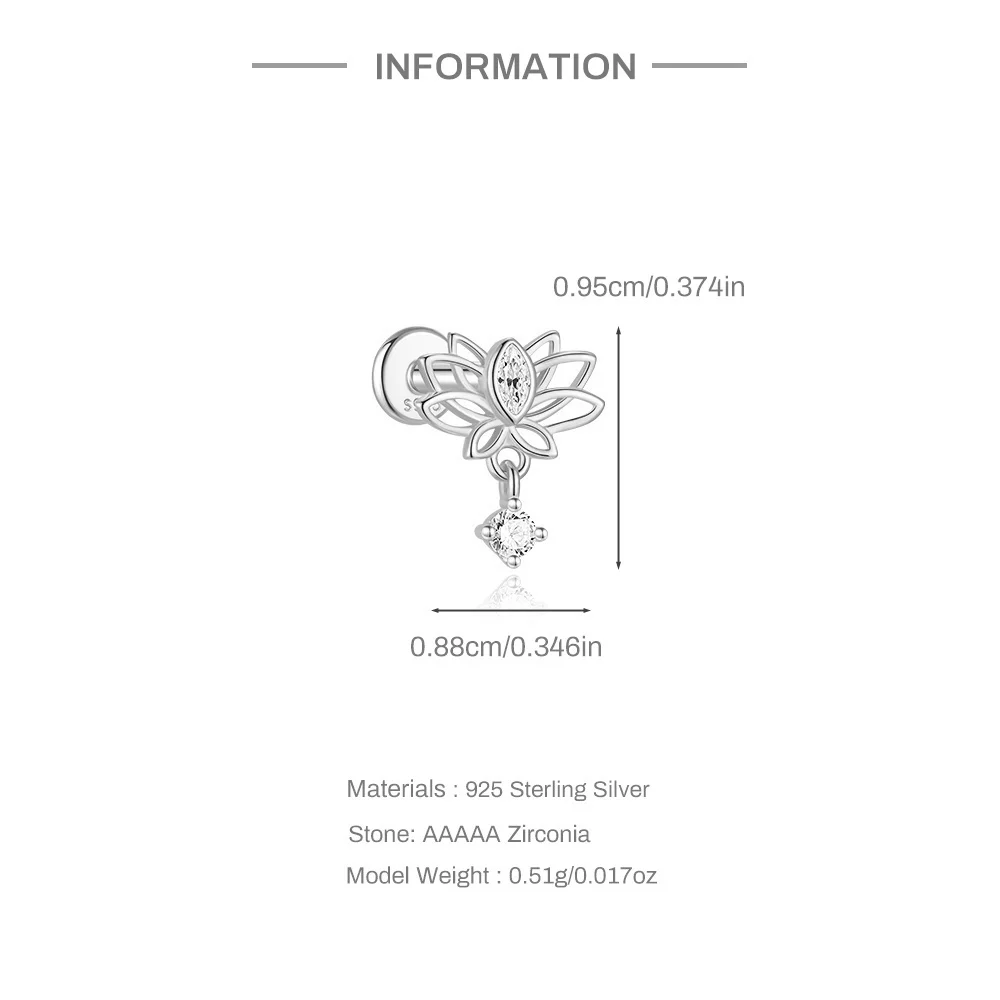 Thumbnail 4 - #18 Trending Tassel Earrings Right Now