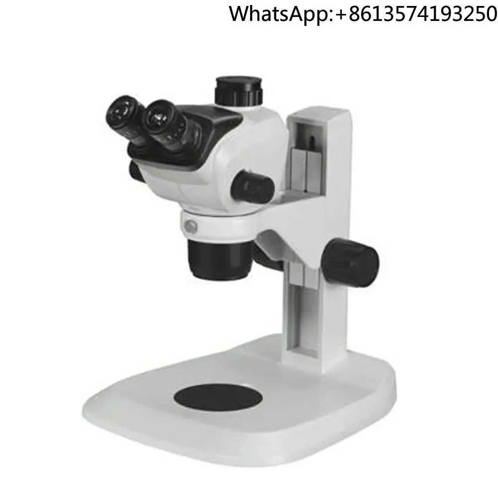

Factory Wholesale Microscope for Microscope Microscope for Laboratory