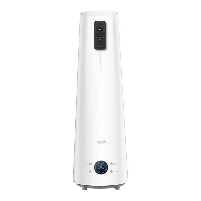 Deerma LD220 Ultrasonic Air Humidifier