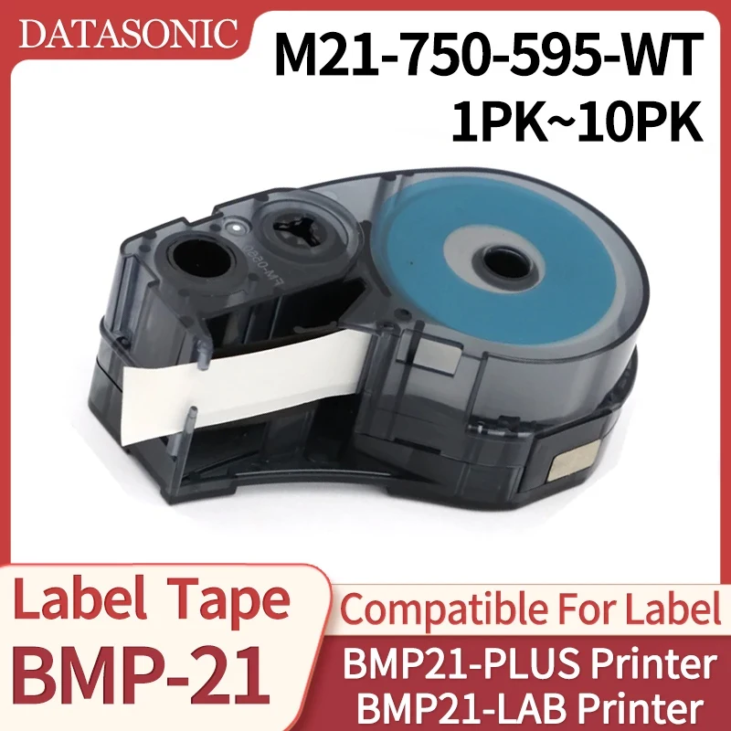 1PK ~ 10PK M21 750 …