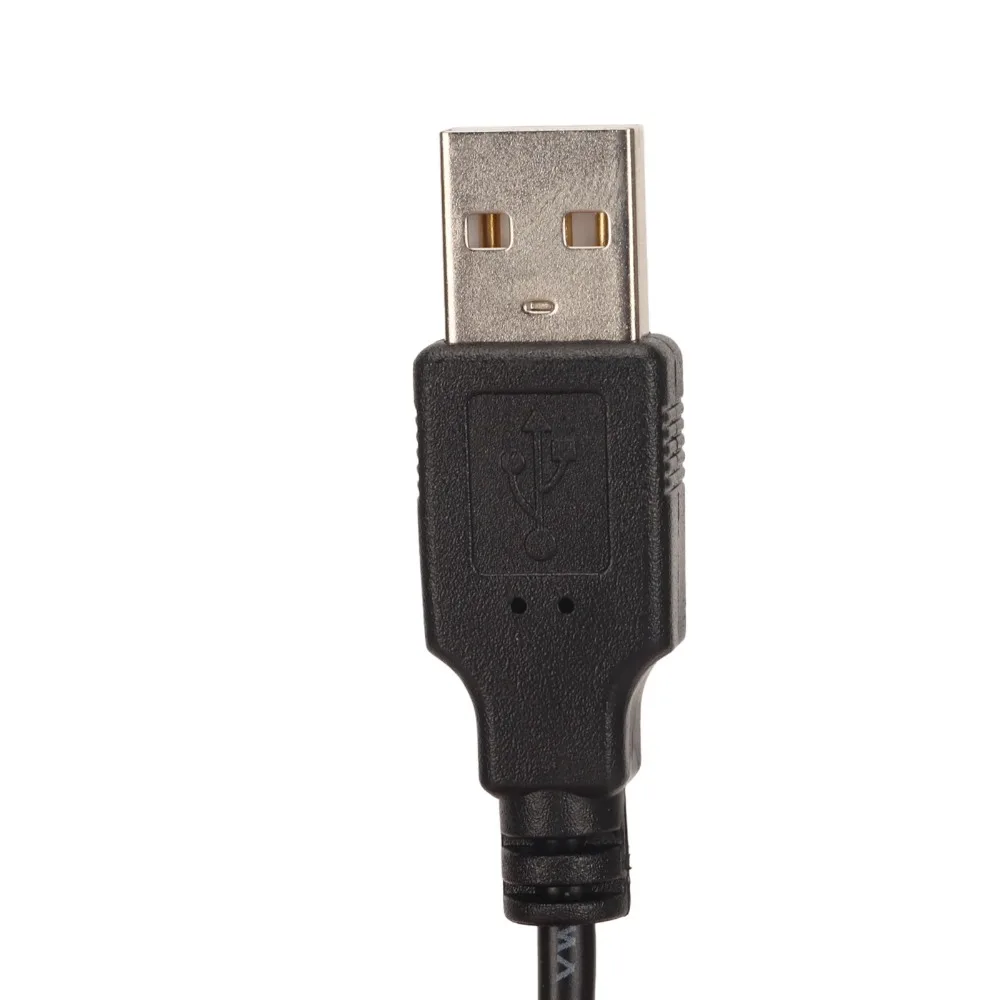 Auto Focus Lock for C185 720P 30 Fps HD Webcam 60 Degree Wide Viewing Angle 360 Degree Rotation USB Web Camera