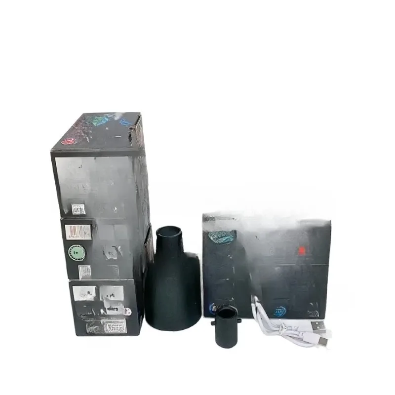 Arab hookah accessories, smokers, cigarette lighters