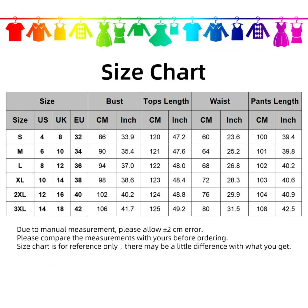 3 Pcs/Set Women Pajamas Set Solid Color Plush Crop Tops Trousers Set Thermal Short Tops Warm Long Coat Pants Suit For Sleeping