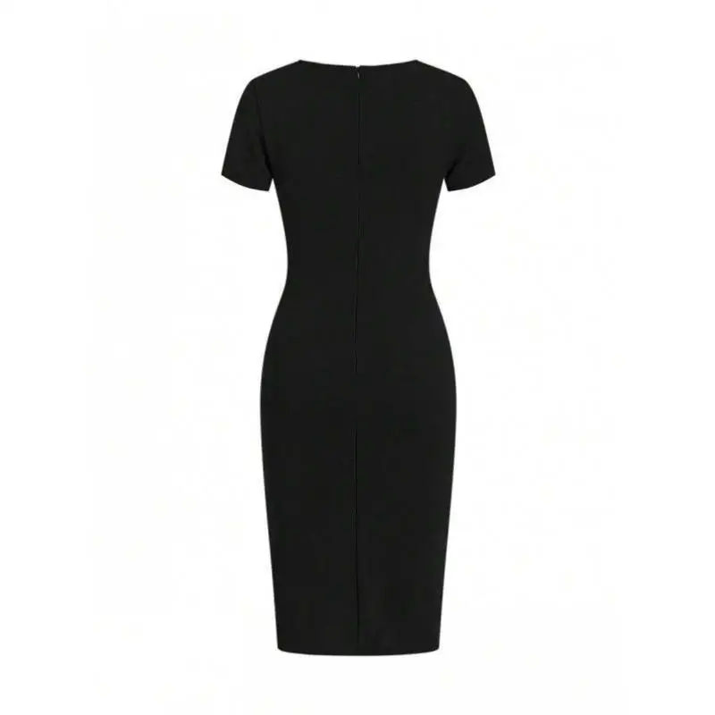 R 63 a 94303 جديد إمرأة Bla ort Sve بولي Leather الجلود المرقعة الشتاء ملابس رياضية كاجوال مجموعة سبعة Sve طويلة الخريف #5