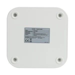 güç şeridinde 8 büyük satış-no. 8