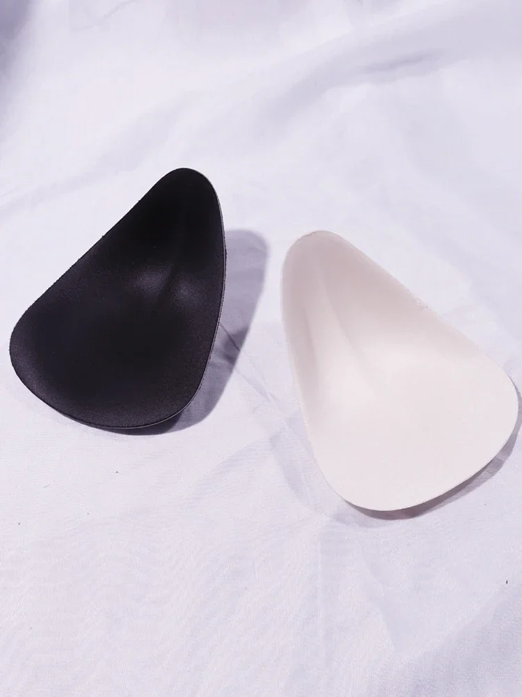 مثلي الجنس الرجال Underpant الكؤوس وهمية المهبل الملابس الداخلية الرجال إخفاء Gaff المتحولين جنسيا الإسفنج الوسادة الجمل تو كروسدرينج الملابس الداخلية أكواب الجنس