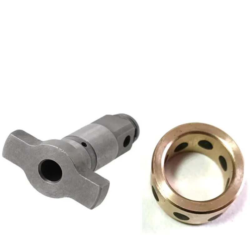 1 SZT. Pierścień tulei wału młotka 1/2 cala WU268 278 279 do klucza elektrycznego Worx Parkside A1 C3, zamiennik do wkrętarki, do użytku domowego