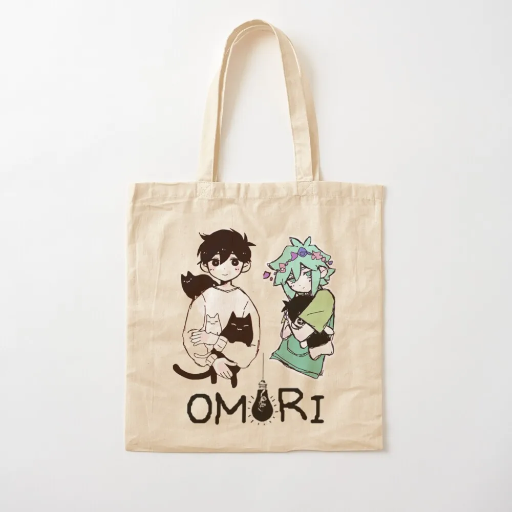 أوموري حمل حقيبة حمل الحقائب الرجال تخصيص حمل حقيبة المرأة حقيبة نسيج مخصص