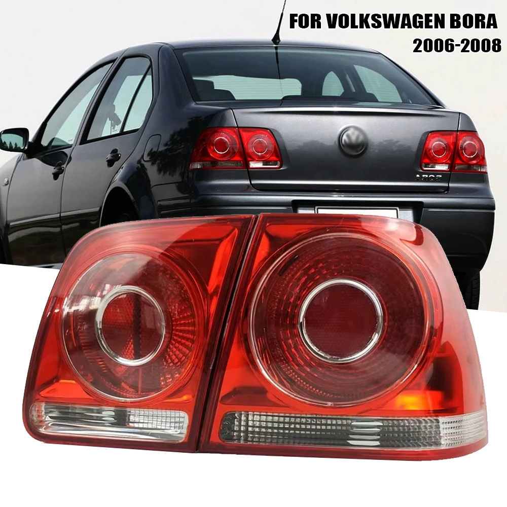 left-right-side-tail-lamp-for-volkswagen-bora-2006-2007-2008-rear-tail-light-brake-lamp-with