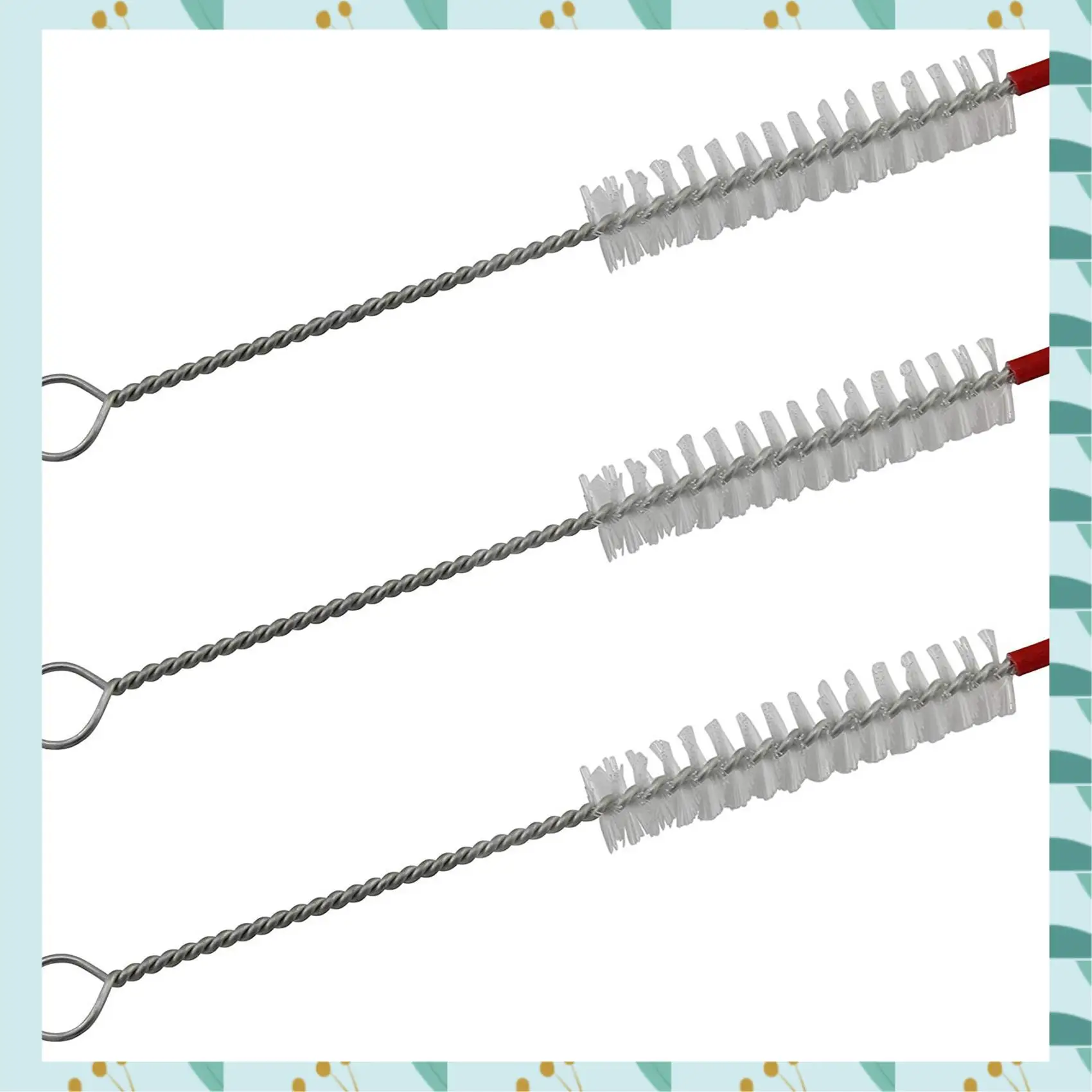 A71P Beer Keg Hardw…