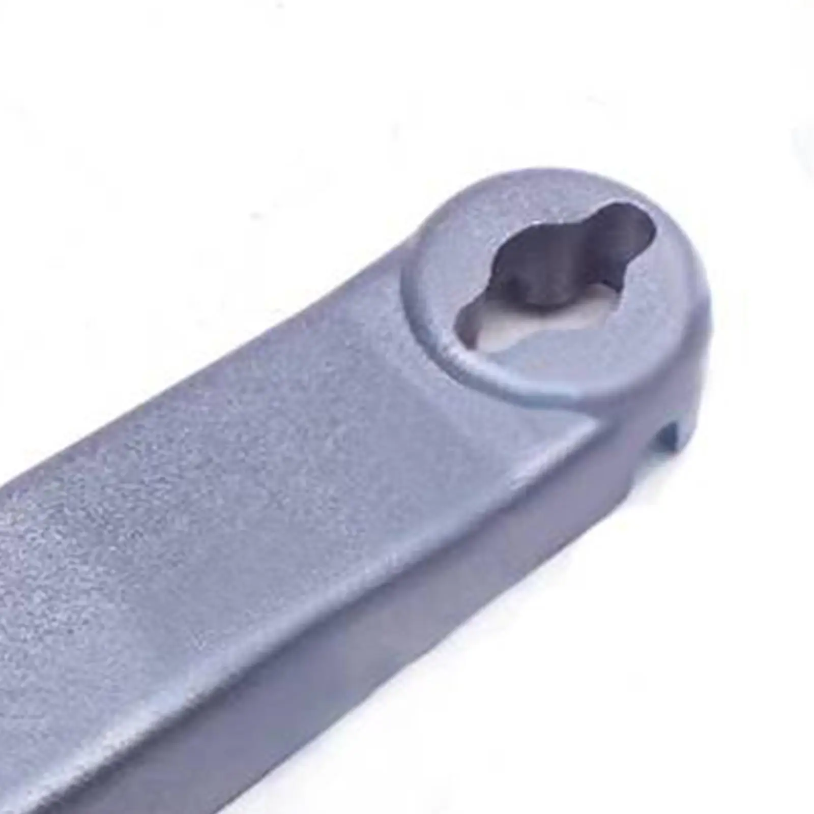 

Рычаг управления дроссельной заслонкой 648-48534-50-4D, запчасти для ремонта подвесных лодочных моторов Yamaha 25-30 л.с., прямая замена, удобная установка