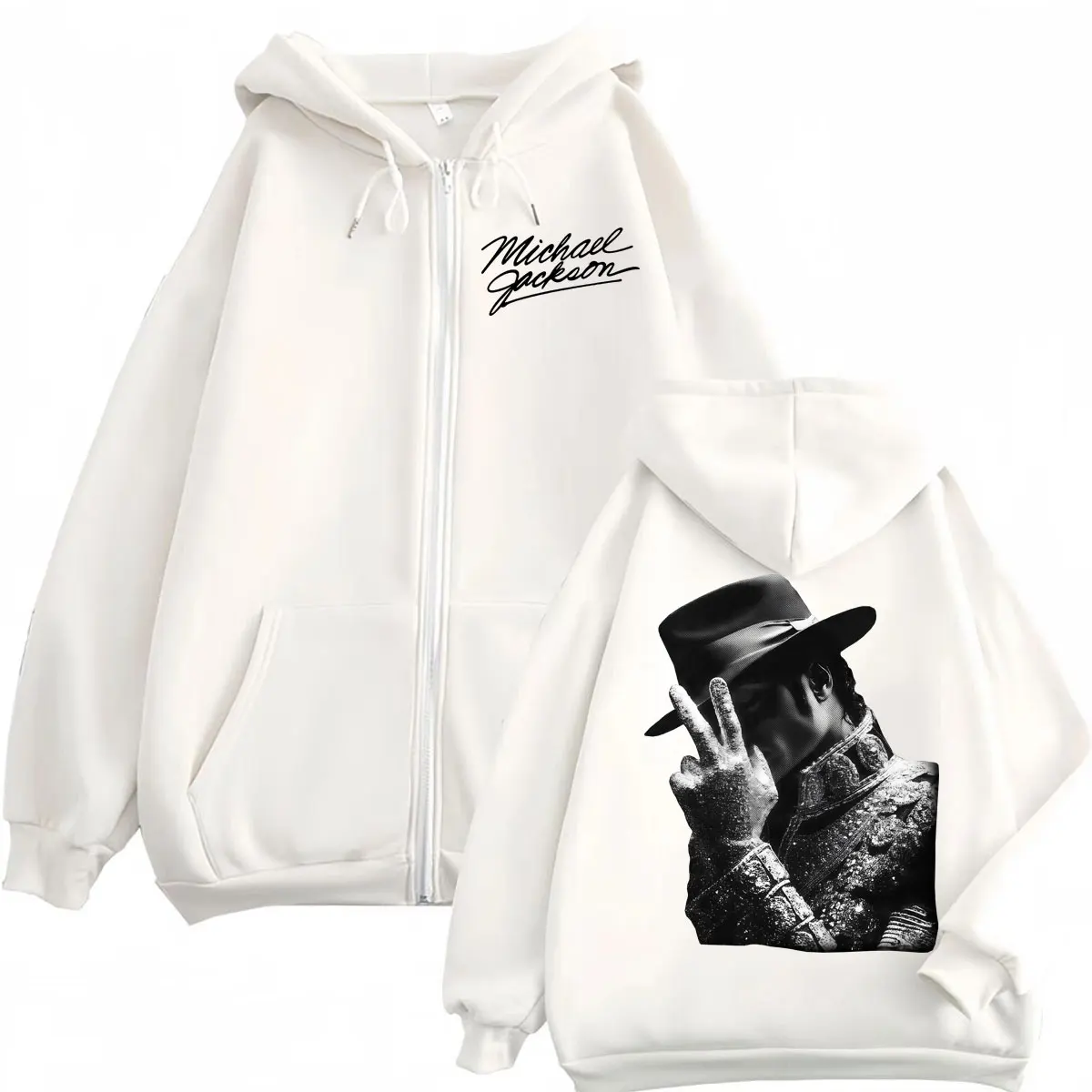 Thumbnail 2 - #66 Mens Zip Up Hoodies Comparison Guide