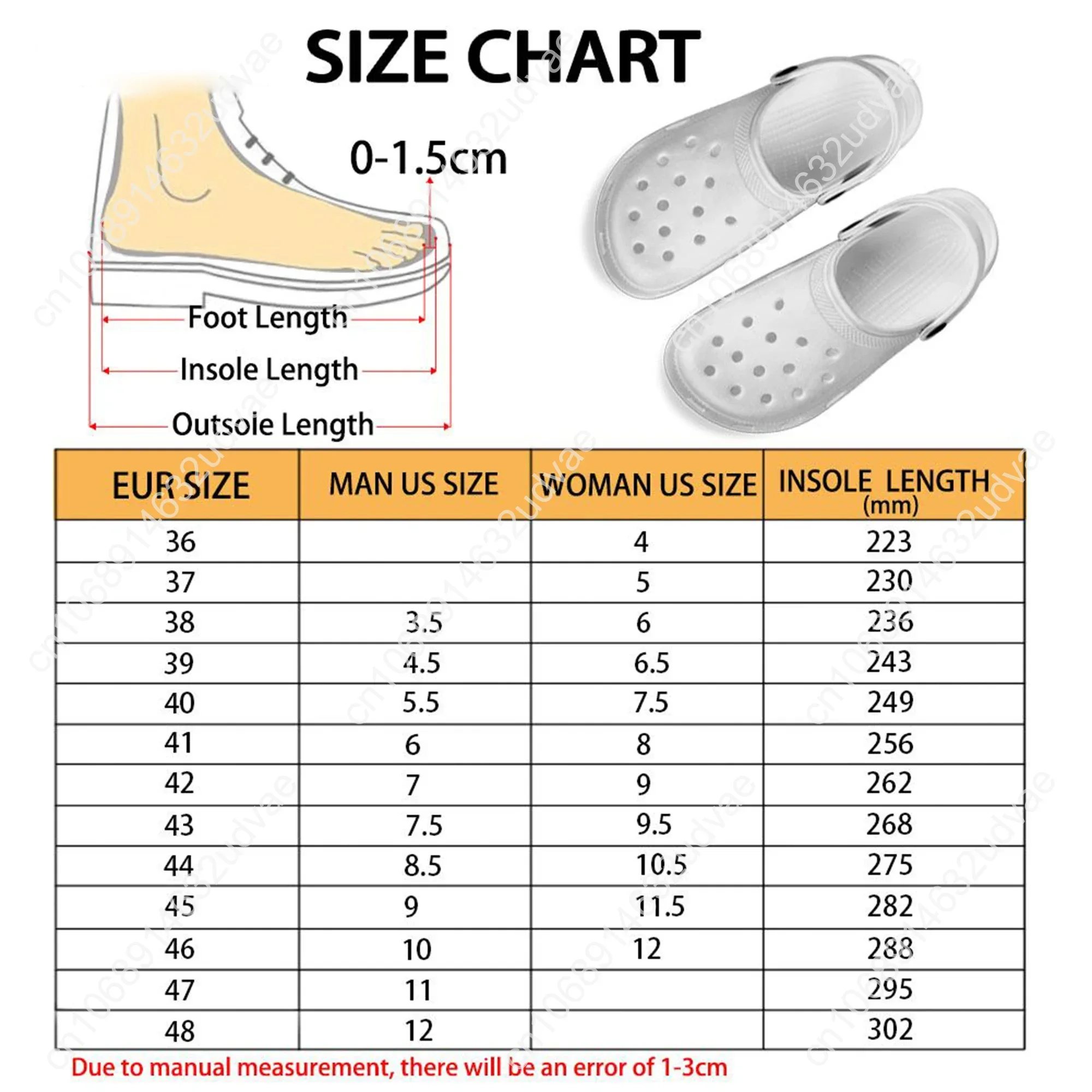 S-Sesame Cartoon E-Elmo Home Clogs Custom Water Shoes Mens Womens Teenager Shoe S-Street Garden Clog Beach Hole Slippers