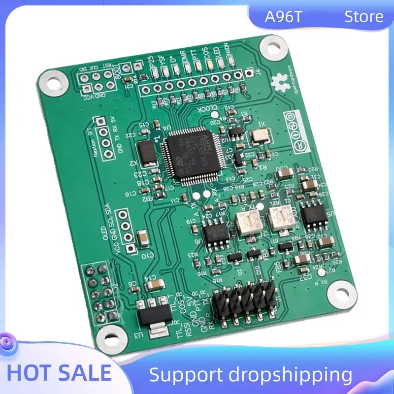modem-vocale-digitale-multimodale-a96t-nuova-versione-mmdvm-scheda-ripetitore-digitale-open-source-per-pezzi-di-ricambio-raspberry-pi