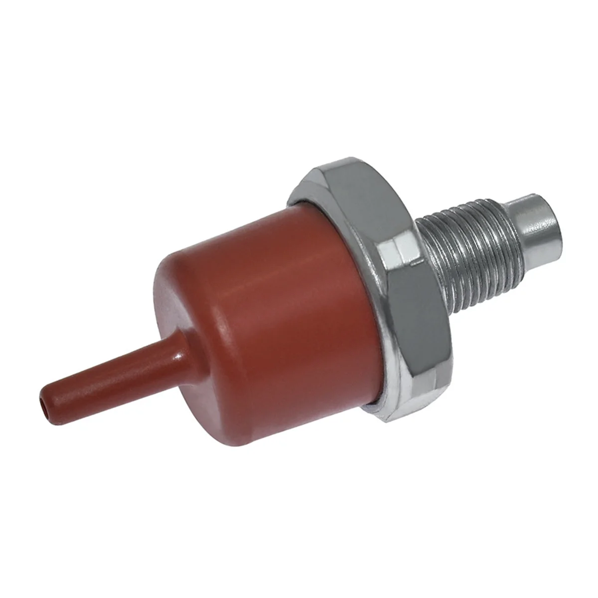 Sensor de vácuo de controle de combustível do filtro MD 176361   Sensor de pressão do coletor de admissão para mitsubishi pajero v46wg v68w v78w-l49a