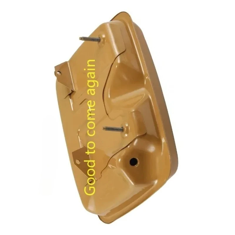 High Quality Fuel Gas Tank with Cap and Fuel Filter Fits Robin Subaru EY20 227-60201-11 Garden Power Tool Accessories