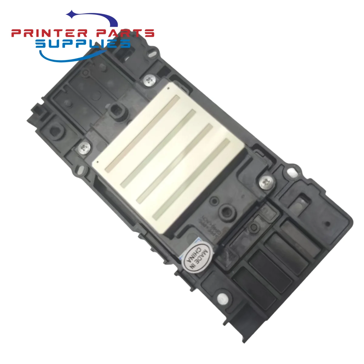 1PC FA36001 Original Printer Head for Epson SureColor F570 SC 570 Printhead in Netural Packing 3-Months Warranty