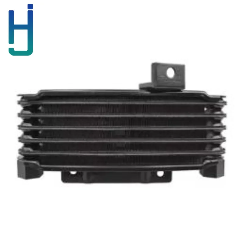 

MB033779 Масляный радиатор двигателя для Mitsubishi MONTERO 3.0L V43W Long Wagon 1991-1999 гг.