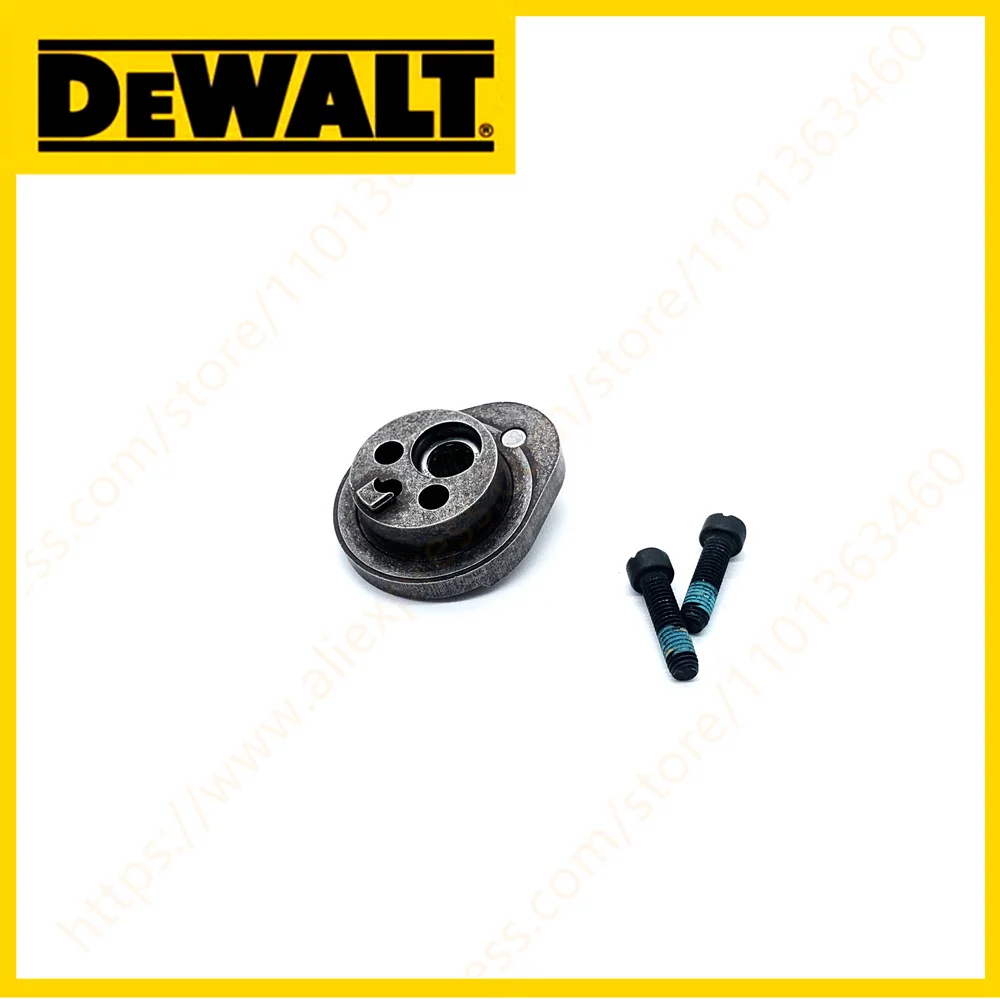 العمود المرفقي ل ديوالت ، DW331 ، DC308K ، DCS331 ، DC318KL ، ملحقات الأدوات الكهربائية