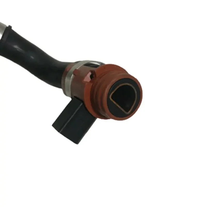 A6420102391 Car Engine Crankcase Vent Valve for Mercedes Benz Sprinter OM642 W204 W251 W164 E350 GL350 ML350 R320 6420102391