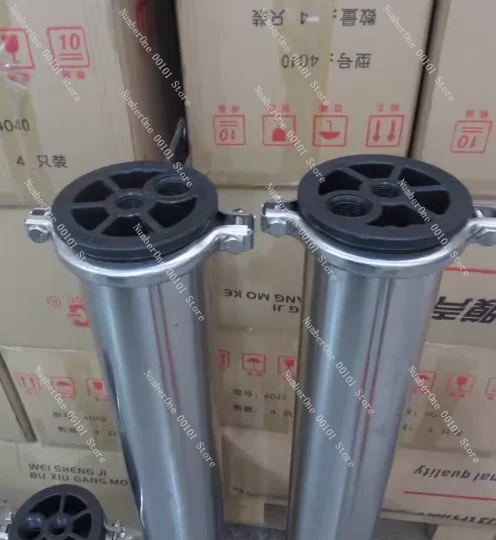 304 Stainless Steel…