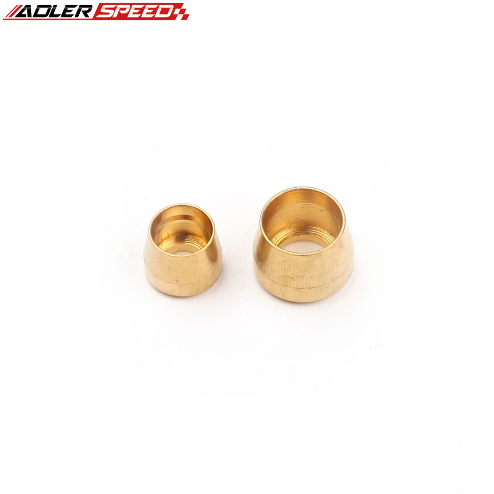 2PCS -3 An AN3 3AN …