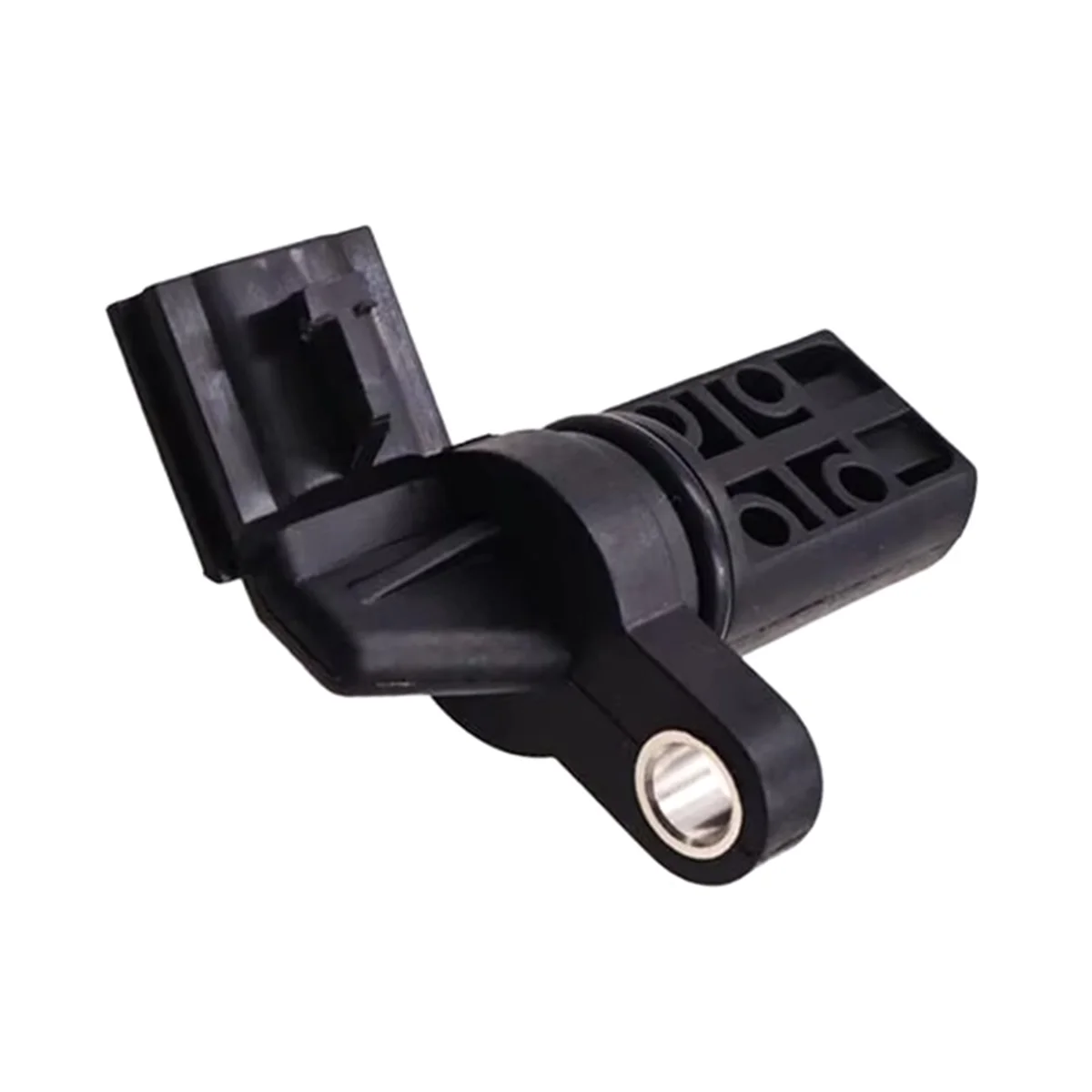 for Nissan Pathfinder Cefiro Cedric Infiniti FX35 45 M35 M45 Q45 23731-2Y523 AD39 Crankshaft Position Sensor OE 23731-2Y524