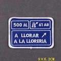 PE8101CT